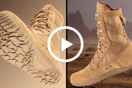 Belleville-Mini-Mil-TR105-Boots-Video-2022-photo-1