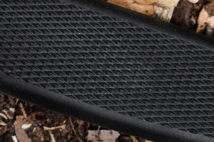 Böker представила новый универсальный полевой нож Böker Arbolito BK-1 Boker-Arbolito-BK-1-Fixed-Blade-Knife-2022-photo-3-436x291