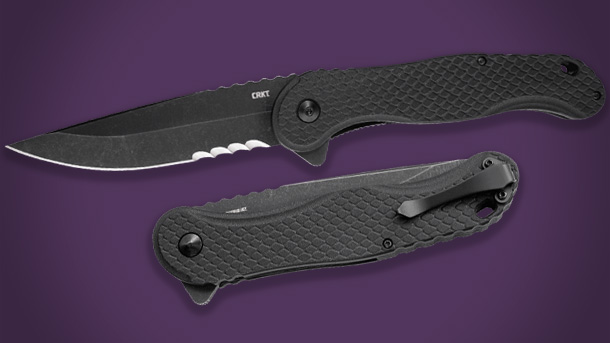 CRKT-Taco-Viper-EDC-Folding-Knife-2022-photo-1