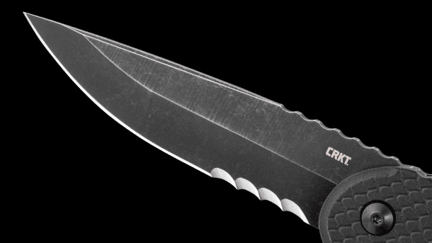 CRKT-Taco-Viper-EDC-Folding-Knife-2022-photo-2