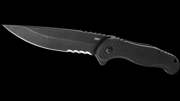 CRKT-Taco-Viper-EDC-Folding-Knife-2022-photo-4