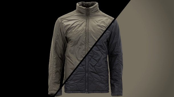 Carinthia-G-LOFT-Turn2Dry-Jacket-2022-photo-1