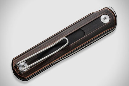 Civivi готовит на январь новую серию складных карманных ножей Foldis C21044 Civivi-Foldis-C21044-EDC-Folding-Knife-2023-photo-6-436x291