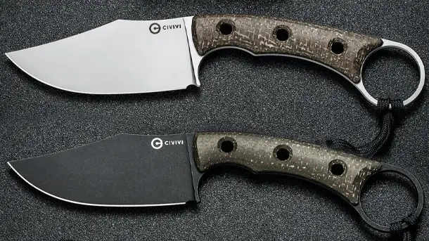 Civivi-Midwatch-C20059B-EDC-Fixedblade-Knife-2022-photo-2