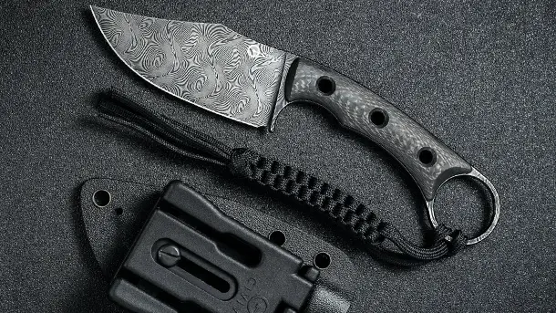 Civivi-Midwatch-C20059B-EDC-Fixedblade-Knife-2022-photo-3