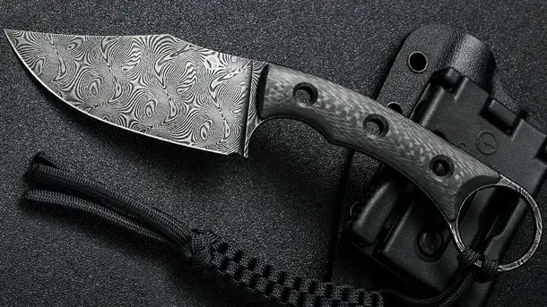 Civivi-Midwatch-C20059B-EDC-Fixedblade-Knife-2022-photo-4