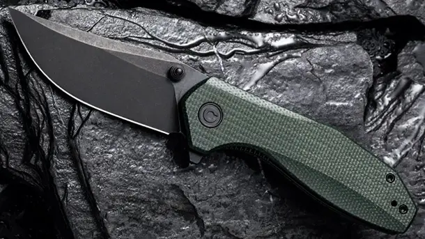 Civivi-ODD-22-EDC-Folding-Knife-2022-photo-1