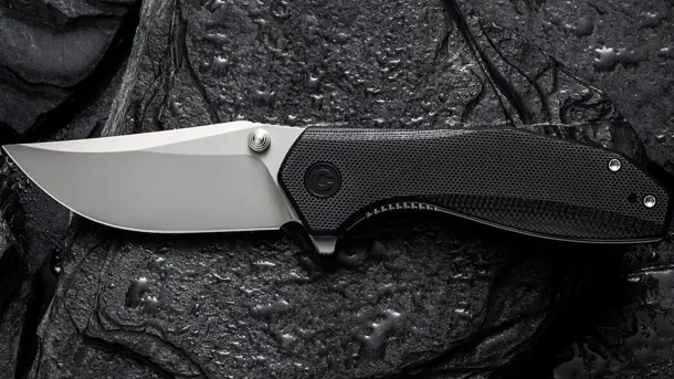 Civivi-ODD-22-EDC-Folding-Knife-2022-photo-5