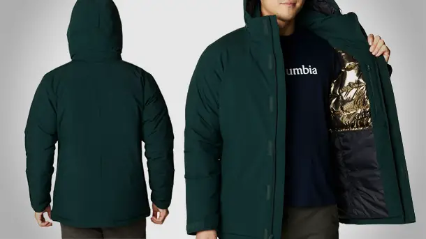 Columbia-Sportswear-Arrow-Trail-Insulated-Jacket-2022-photo-2