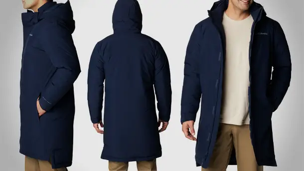 Columbia-Sportswear-Arrow-Trail-Insulated-Jacket-2022-photo-4