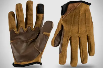 Eberlestock-New-Field-Gloves-2022-photo-3-436x291
