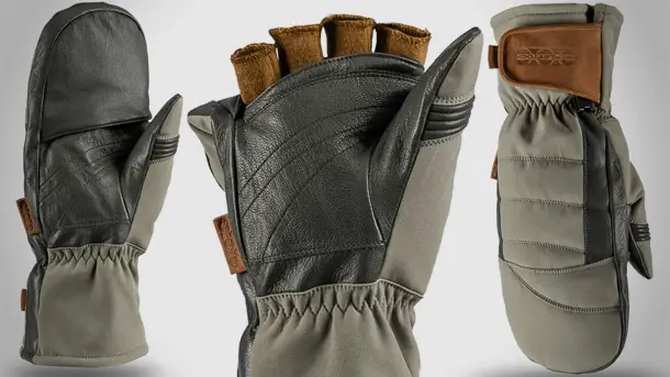 Eberlestock-New-Field-Gloves-2022-photo-6