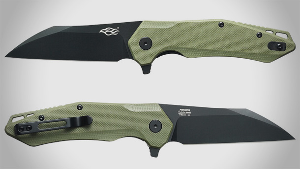 Ganzo-Firebird-FH31B-Firebird-FH922PT-Folding-Knives-2022-photo-2