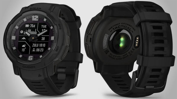 Garmin-Instinct-Crossover-Watch-2022-photo-2