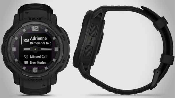 Garmin-Instinct-Crossover-Watch-2022-photo-3