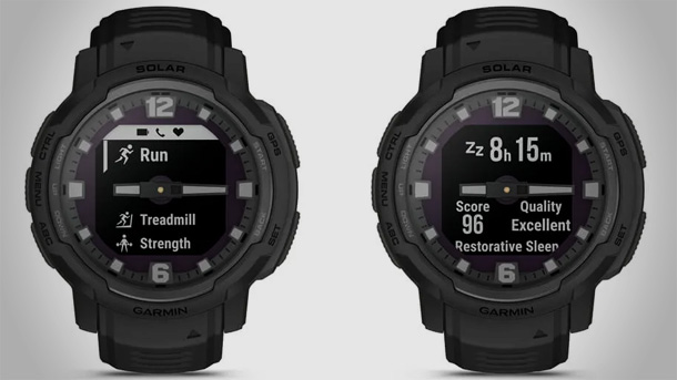 Garmin-Instinct-Crossover-Watch-2022-photo-4