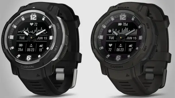 Garmin-Instinct-Crossover-Watch-2022-photo-5