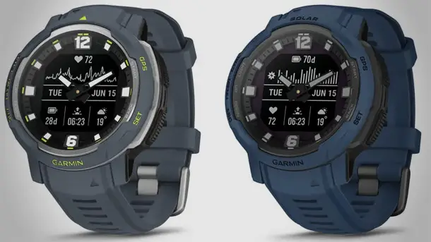 Garmin-Instinct-Crossover-Watch-2022-photo-6