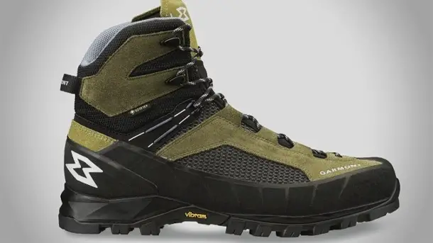 Garmont-Tower-Trek-GTX-Boots-Video-2022-photo-2