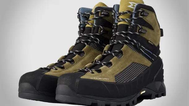 Garmont-Tower-Trek-GTX-Boots-Video-2022-photo-4