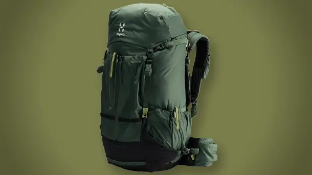 Haglofs-Rugged-Mountain-Backpacks-2022-photo-1
