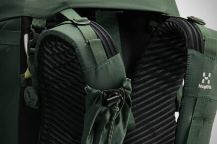 Haglöfs расширила коллекцию походных рюкзаков новой серией Rugged Mountain 60/75 Haglofs-Rugged-Mountain-Backpacks-2022-photo-3-436x291
