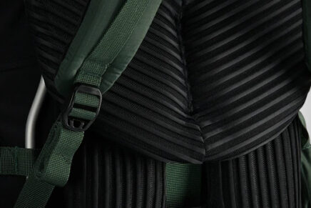 Haglöfs расширила коллекцию походных рюкзаков новой серией Rugged Mountain 60/75 Haglofs-Rugged-Mountain-Backpacks-2022-photo-4-436x291