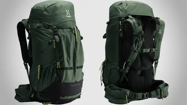 Haglofs-Rugged-Mountain-Backpacks-2022-photo-6