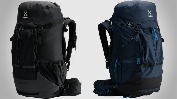 Haglofs-Rugged-Mountain-Backpacks-2022-photo-7