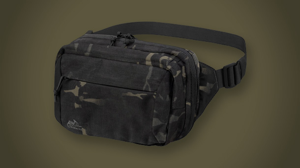 Helikon-Tex-RAT-Concealed-Carry-Waist-Pack-2022-photo-1