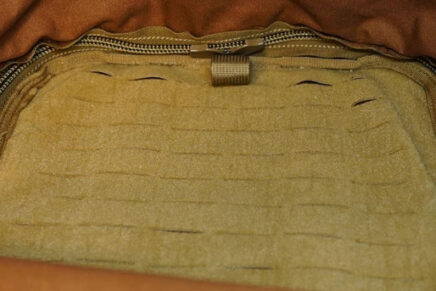 Hill People Gear представила новый универсальный рюкзак HPG Aston 3 Pack Hill-People-Gear-Aston-3-Pack-2022-photo-5-436x291