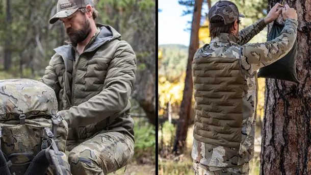 KUIU-Axis-Thermal-Hybrid-Hooded-Jacket-2022-photo-2