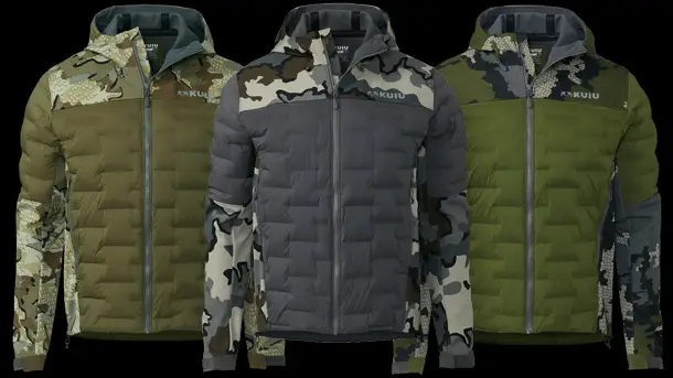 KUIU-Axis-Thermal-Hybrid-Hooded-Jacket-2022-photo-5