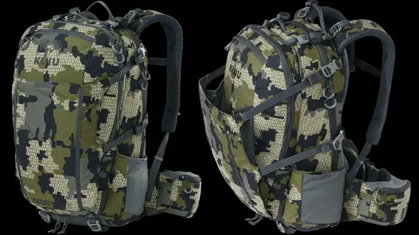 KUIU-Venture-Divide-2000-Backpack-Video-2022-photo-2