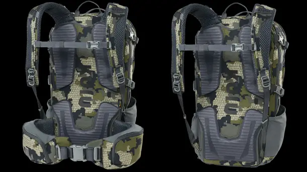 KUIU-Venture-Divide-2000-Backpack-Video-2022-photo-3