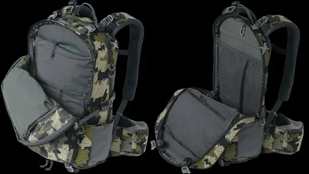 KUIU-Venture-Divide-2000-Backpack-Video-2022-photo-4