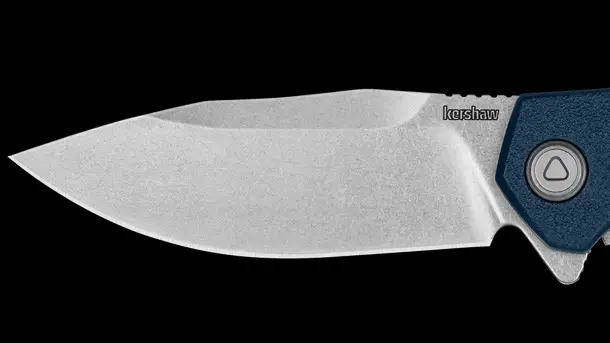 Kershaw-Lucid-EDC-Folding-Knife-Video-2022-photo-2
