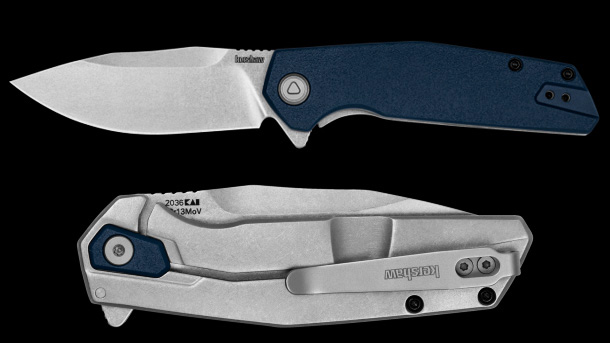 Kershaw-Lucid-EDC-Folding-Knife-Video-2022-photo-4