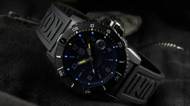 Luminox-Navy-SEAL-3600-New-Watch-2022-photo-1
