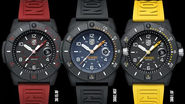 Luminox-Navy-SEAL-3600-New-Watch-2022-photo-4