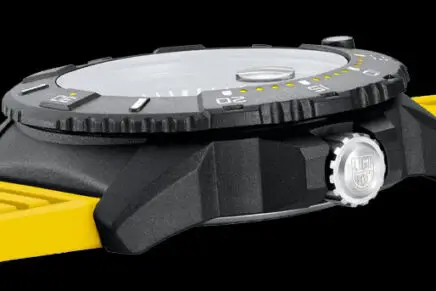 Luminox-Navy-SEAL-3600-New-Watch-2022-photo-5-436x291