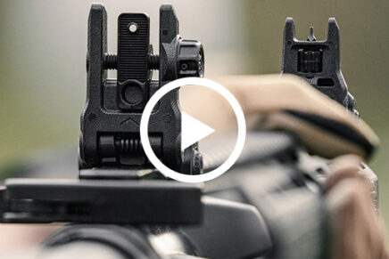 Magpul-MBUS-3-Sight-Video-2022-photo-1