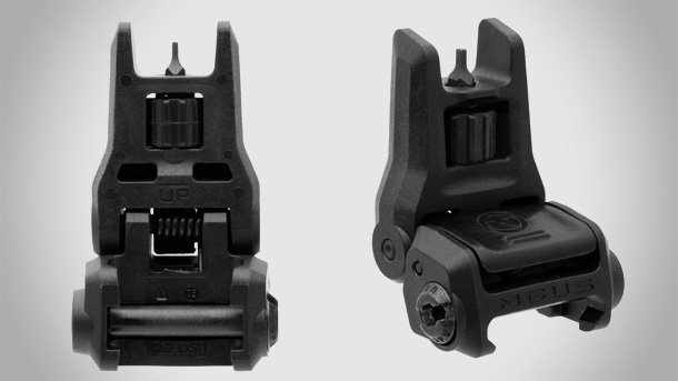 Magpul-MBUS-3-Sight-Video-2022-photo-3