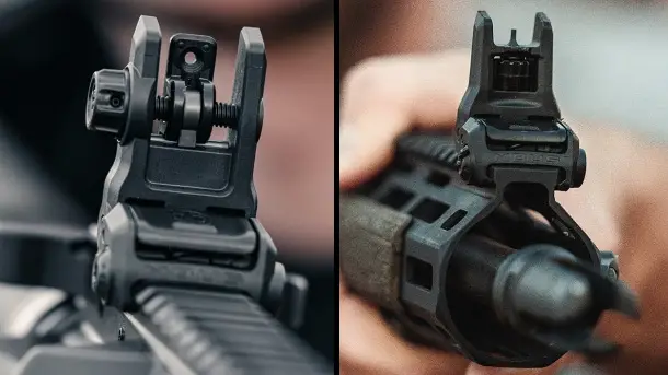 Magpul-MBUS-3-Sight-Video-2022-photo-4