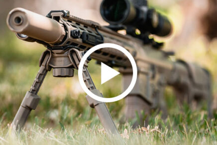Magpul-MOE-Bipod-Video-2022-photo-1