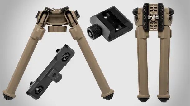 Magpul-MOE-Bipod-Video-2022-photo-2