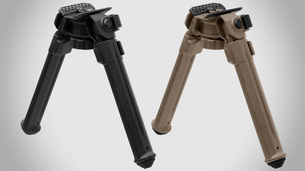 Magpul-MOE-Bipod-Video-2022-photo-3