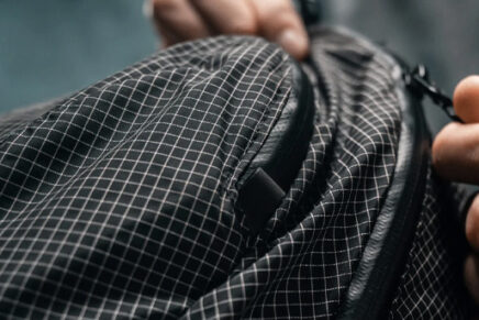 Matador выпустила новый облегченный и компактный рюкзак Beast28 Helium SE Matador-Beast28-Helium-Special-Edition-Backpack-2022-photo-2-436x291