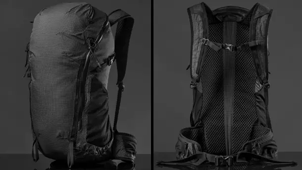 Matador-Beast28-Helium-Special-Edition-Backpack-2022-photo-7