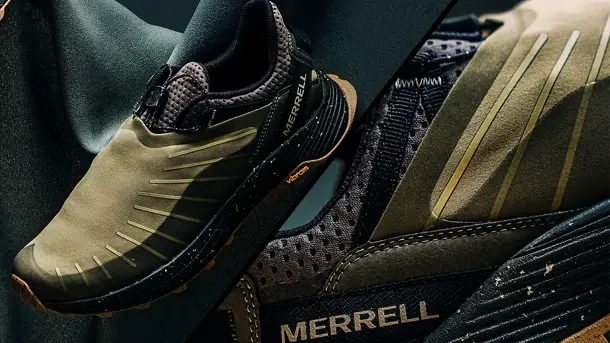 Merrell-Embark-Shield-Sneaker-2022-photo-1